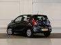 Opel Karl 1.0 ecoFLEX 120 Jaar Edition Airco 2e Eigenaar Garantie Mooi!