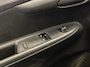Opel Karl 1.0 ecoFLEX 120 Jaar Edition Airco 2e Eigenaar Garantie Mooi!