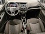 Opel Karl 1.0 ecoFLEX 120 Jaar Edition Airco 2e Eigenaar Garantie Mooi!