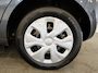 Opel Karl 1.0 ecoFLEX 120 Jaar Edition Airco 2e Eigenaar Garantie Mooi!