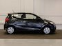 Opel Karl 1.0 ecoFLEX 120 Jaar Edition Airco 2e Eigenaar Garantie Mooi!