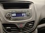 Opel Karl 1.0 ecoFLEX 120 Jaar Edition Airco 2e Eigenaar Garantie Mooi!