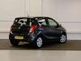Opel Karl 1.0 ecoFLEX 120 Jaar Edition Airco 2e Eigenaar Garantie Mooi!