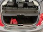 Opel Karl 1.0 ecoFLEX 120 Jaar Edition Airco 2e Eigenaar Garantie Mooi!
