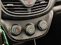 Opel Karl 1.0 ecoFLEX 120 Jaar Edition Airco 2e Eigenaar Garantie Mooi!