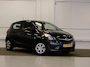 Opel Karl 1.0 ecoFLEX 120 Jaar Edition Airco 2e Eigenaar Garantie Mooi!