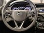 Opel Karl 1.0 ecoFLEX 120 Jaar Edition Airco 2e Eigenaar Garantie Mooi!