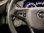 Opel Karl 1.0 ecoFLEX 120 Jaar Edition Airco 2e Eigenaar Garantie Mooi!