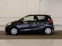 Opel Karl 1.0 ecoFLEX 120 Jaar Edition Airco 2e Eigenaar Garantie Mooi!
