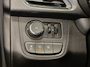 Opel Karl 1.0 ecoFLEX 120 Jaar Edition Airco 2e Eigenaar Garantie Mooi!