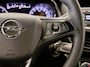 Opel Karl 1.0 ecoFLEX 120 Jaar Edition Airco 2e Eigenaar Garantie Mooi!