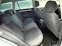 Volkswagen Golf Variant 1.4 TSI Comfortline Scherm APK Airco 5DR