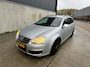 Volkswagen Golf Variant 1.4 TSI Comfortline Scherm APK Airco 5DR