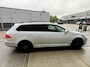 Volkswagen Golf Variant 1.4 TSI Comfortline Scherm APK Airco 5DR