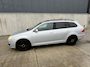 Volkswagen Golf Variant 1.4 TSI Comfortline Scherm APK Airco 5DR