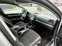 Volkswagen Golf Variant 1.4 TSI Comfortline Scherm APK Airco 5DR