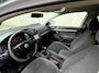 Volkswagen Golf Variant 1.4 TSI Comfortline Scherm APK Airco 5DR