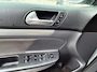 Volkswagen Golf Variant 1.4 TSI Comfortline Scherm APK Airco 5DR