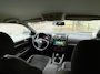 Volkswagen Golf Variant 1.4 TSI Comfortline Scherm APK Airco 5DR