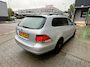 Volkswagen Golf Variant 1.4 TSI Comfortline Scherm APK Airco 5DR