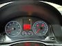 Volkswagen Golf Variant 1.4 TSI Comfortline Scherm APK Airco 5DR