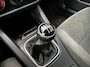 Volkswagen Golf Variant 1.4 TSI Comfortline Scherm APK Airco 5DR