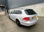 Volkswagen Golf Variant 1.4 TSI Comfortline Scherm APK Airco 5DR
