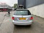Volkswagen Golf Variant 1.4 TSI Comfortline Scherm APK Airco 5DR