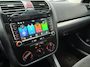 Volkswagen Golf Variant 1.4 TSI Comfortline Scherm APK Airco 5DR