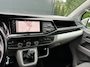Volkswagen Transporter 2.0 TDI / BULLI / L2H1 / DUBBEL CABINE / 2x SCHUIFDEUR / LED / ADAPTIVE CRUISE / AIRCO / CARPLAY