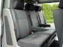 Volkswagen Transporter 2.0 TDI / BULLI / L2H1 / DUBBEL CABINE / 2x SCHUIFDEUR / LED / ADAPTIVE CRUISE / AIRCO / CARPLAY