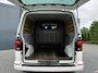 Volkswagen Transporter 2.0 TDI / BULLI / L2H1 / DUBBEL CABINE / 2x SCHUIFDEUR / LED / ADAPTIVE CRUISE / AIRCO / CARPLAY