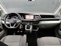 Volkswagen Transporter 2.0 TDI / BULLI / L2H1 / DUBBEL CABINE / 2x SCHUIFDEUR / LED / ADAPTIVE CRUISE / AIRCO / CARPLAY