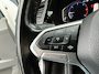 Volkswagen Transporter 2.0 TDI / BULLI / L2H1 / DUBBEL CABINE / 2x SCHUIFDEUR / LED / ADAPTIVE CRUISE / AIRCO / CARPLAY