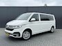 Volkswagen Transporter 2.0 TDI / BULLI / L2H1 / DUBBEL CABINE / 2x SCHUIFDEUR / LED / ADAPTIVE CRUISE / AIRCO / CARPLAY