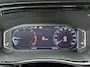 Volkswagen Transporter 2.0 TDI / BULLI / L2H1 / DUBBEL CABINE / 2x SCHUIFDEUR / LED / ADAPTIVE CRUISE / AIRCO / CARPLAY