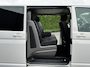 Volkswagen Transporter 2.0 TDI / BULLI / L2H1 / DUBBEL CABINE / 2x SCHUIFDEUR / LED / ADAPTIVE CRUISE / AIRCO / CARPLAY