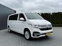 Volkswagen Transporter 2.0 TDI / BULLI / L2H1 / DUBBEL CABINE / 2x SCHUIFDEUR / LED / ADAPTIVE CRUISE / AIRCO / CARPLAY