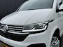 Volkswagen Transporter 2.0 TDI / BULLI / L2H1 / DUBBEL CABINE / 2x SCHUIFDEUR / LED / ADAPTIVE CRUISE / AIRCO / CARPLAY