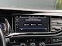 Volkswagen Transporter 2.0 TDI / BULLI / L2H1 / DUBBEL CABINE / 2x SCHUIFDEUR / LED / ADAPTIVE CRUISE / AIRCO / CARPLAY
