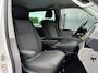 Volkswagen Transporter 2.0 TDI / BULLI / L2H1 / DUBBEL CABINE / 2x SCHUIFDEUR / LED / ADAPTIVE CRUISE / AIRCO / CARPLAY