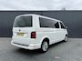 Volkswagen Transporter 2.0 TDI / BULLI / L2H1 / DUBBEL CABINE / 2x SCHUIFDEUR / LED / ADAPTIVE CRUISE / AIRCO / CARPLAY