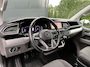 Volkswagen Transporter 2.0 TDI / BULLI / L2H1 / DUBBEL CABINE / 2x SCHUIFDEUR / LED / ADAPTIVE CRUISE / AIRCO / CARPLAY