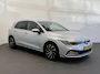 Volkswagen Golf 1.0 TSI 110pk Life Lounge Apple Carplay Android Auto Parkeersensoren Cruise Control DAB Climate Control LED Koplampen Bluetooth Lichtmetalen Velgen