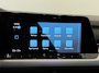 Volkswagen Golf 1.0 TSI 110pk Life Lounge Apple Carplay Android Auto Parkeersensoren Cruise Control DAB Climate Control LED Koplampen Bluetooth Lichtmetalen Velgen