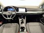 Volkswagen Golf 1.0 TSI 110pk Life Lounge Apple Carplay Android Auto Parkeersensoren Cruise Control DAB Climate Control LED Koplampen Bluetooth Lichtmetalen Velgen