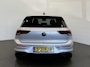 Volkswagen Golf 1.0 TSI 110pk Life Lounge Apple Carplay Android Auto Parkeersensoren Cruise Control DAB Climate Control LED Koplampen Bluetooth Lichtmetalen Velgen