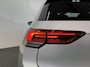 Volkswagen Golf 1.0 TSI 110pk Life Lounge Apple Carplay Android Auto Parkeersensoren Cruise Control DAB Climate Control LED Koplampen Bluetooth Lichtmetalen Velgen