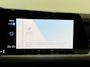 Volkswagen Golf 1.0 TSI 110pk Life Lounge Apple Carplay Android Auto Parkeersensoren Cruise Control DAB Climate Control LED Koplampen Bluetooth Lichtmetalen Velgen