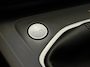 Volkswagen Golf 1.0 TSI 110pk Life Lounge Apple Carplay Android Auto Parkeersensoren Cruise Control DAB Climate Control LED Koplampen Bluetooth Lichtmetalen Velgen